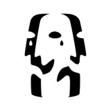Himmerlands Teater Cafe logo