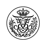 3102 DKA Café logo