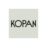 Kopan Street logo