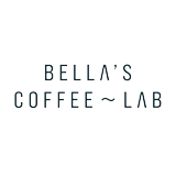 Bella's Coffee Cup logo