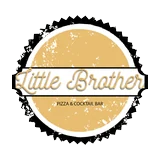 Little Brother logo