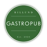 Billund Gastropub logo