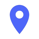 Sømærket logo