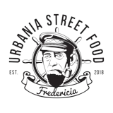 Urbania logo