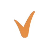 Victorias Pizza logo