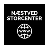 Det Grønne Køkken logo
