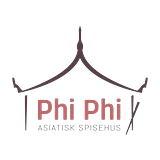 Phi Phi Kerteminde logo