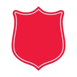 Cafe Others logo