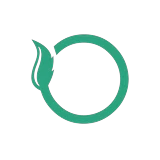 Vanløse Bistro logo