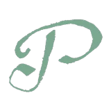 Pico Pizza Vesterbro logo
