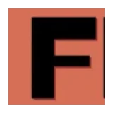 Fikumdik Kaffe logo