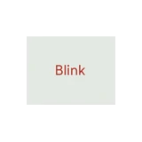 Restaurant Blink logo