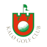 Café på Toppen logo