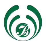 Bentto Aalborg Storcenter logo