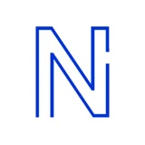 Novafos logo