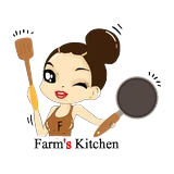 Farms Kitchen logo