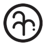 Izumi Ballerup logo