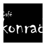 Café konrad logo
