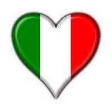 Ristorante Atlantico logo