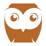 Strandvejsristeriet logo