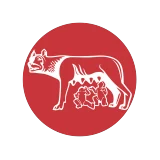 Big Due logo