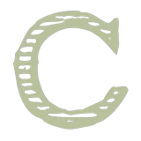 Casa Nostra logo