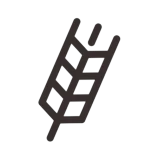 Surdejsbageren logo