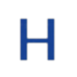 Hotel Havbadet - Resturant logo