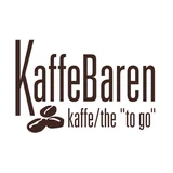 Kaffebaren logo