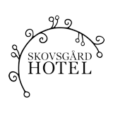 Skovsgård Hotel logo