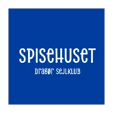Spisehuset Dragør Sejlklub logo
