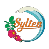 Cafe Sylten logo