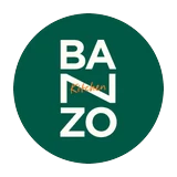 Garbanzo logo