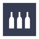 Sønderby Kultur- og Bryghus logo
