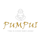Pumpui logo