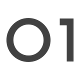 Unit Piano Lounge logo