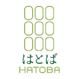 Hatoba logo
