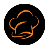 Masaya logo