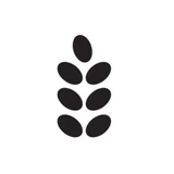 Korn ToGo logo