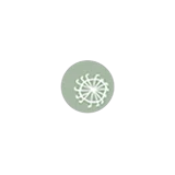 Nygården logo