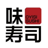 Asia Kitchen logo