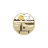 Cafe Mocc@ logo