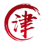 Restaurant Jin logo