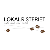 Lokalristeriet Sorø Kaffebar logo