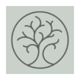 Family Zoo Cafe logo
