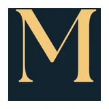 MALSK logo