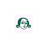 Kuku logo