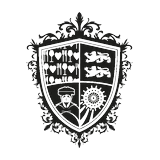 Krusmølle logo