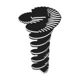 Marsk Restaurant logo