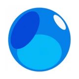 Azzurra Vino logo